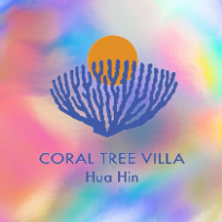Coral Tree Villa