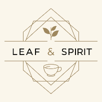 Leaf&spirit