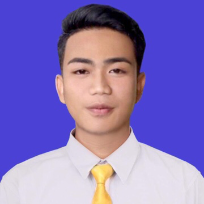 นายจุลจักร เอียดเสน