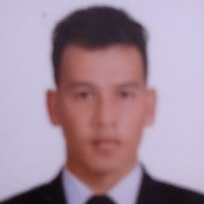 จารุวิทย์ ฤทธิโชติ