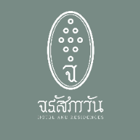 CHARRAS Bhawan Hotel and Residence