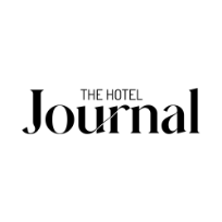 The Hotel Journal Chiangmai