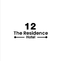 12 The Residence Hotel