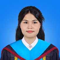 วราภรณ์ รอดงาน