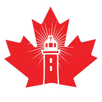 Lighthouse International School Phuket