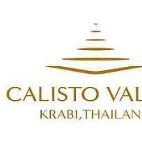 CALISTO VILLE RESORT COMPANY LIMITED