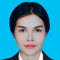 รัตนา ลาภประเสริฐ