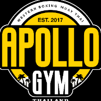Apollo Gym & Hotel