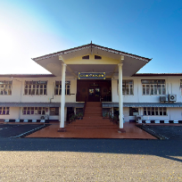 สำนักงานแขวงทางหลวงภูเก็ต