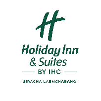 Holiday Inn & Suites Siracha Laemchabang