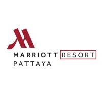 Pattaya Marriott Resort and Spa - Chonburi