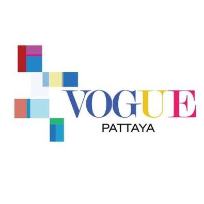 Vogue Hotel Pattaya