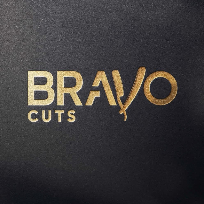 Bravo Cuts