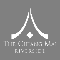 The Chiang Mai