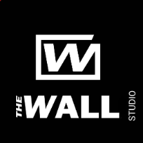 The wall studio gym