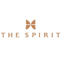 The Spirit Hua Hin