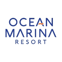 Ocean Marina Resort Pattaya Jomtien
