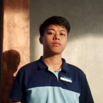 alongkorn thongbor (Tum)