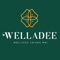 โรงแรมเวลาดี เวลเนส เชียงใหม่