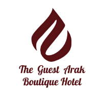 TheguestArak Boutiquehotel