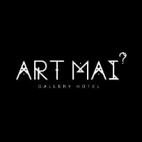Art Mai? Gallery Hotel