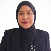 โรสนา เจะโกะ