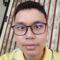 jatupongpreedapol@gmail.com