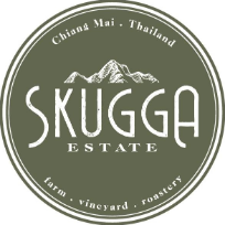 SKUGGA ESTATE สาขา One nimman