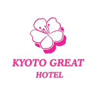 Kyoto Great Hotel