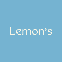 Lemon's