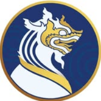 โรงแรมสิงหราช บูทีค (ในคูเมือง ใจกลางเชียงใหม่)