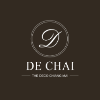 De Chai the Deco Hotel, เชียงใหม่