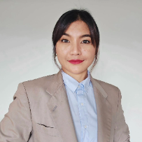 อนงค์ศิริ