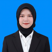 ธนัญญา เหล่ชาย