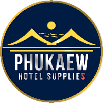 ภูเเก้วโฮเต็ลซัพพลายส์