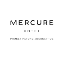 Mercure Phuket Patong Journeyhub