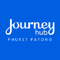 Mercure Phuket Patong Journeyhub