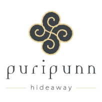 PuripunnHideaway