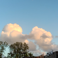 นฤเบศ น้ำเพชร