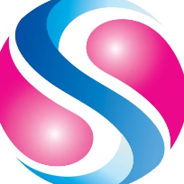 บริษัท ซี ซี บลู มารีน จำกัด