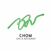Chom Cafe and Restaurant