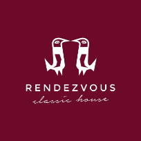 Rendezvous Classic House
