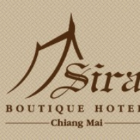 Sira​ Boutique Chaing​ Mai