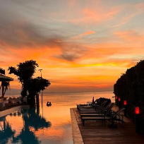 Sunset Beach Club Adult Only Hotel