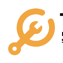 Phuket Wealth 2566 Co.,Ltd