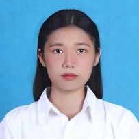 นางสาว มัจฉา สายมาลัย