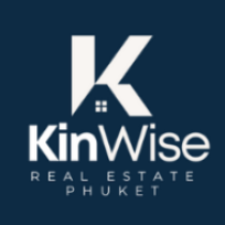 KinWise Real Estate