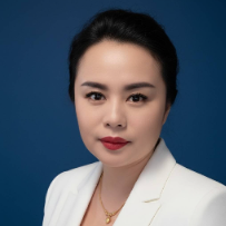 Kanyarat Wanchantuek