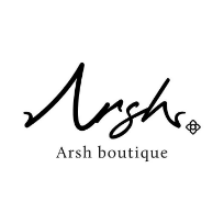Arsh Boutique Hotel