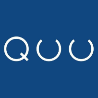 QUU HOTEL Chiang Mai